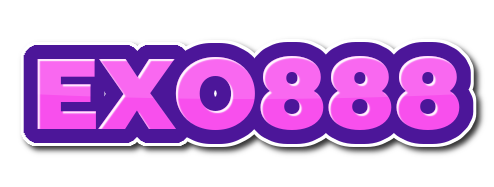 EXO888